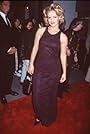 Cassidy Rae's primary photo Cassidy Rae's primary photo