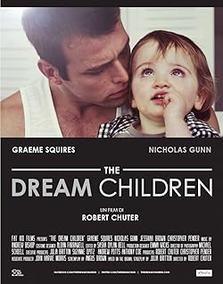 Poster of The Dream Children