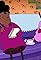 Muriel Meets Her Match/Courage vs. Mecha-Courage's primary photo