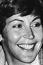 Helen Reddy's primary photo Helen Reddy's primary photo