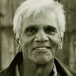 Actor: Alex Rocco
