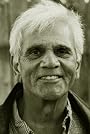 Alex Rocco's primary photo Alex Rocco's primary photo