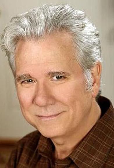Primary photo for John Larroquette Primary photo for John Larroquette