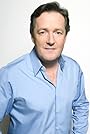 Piers Morgan's primary photo Piers Morgan's primary photo