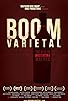 Primary photo for Boom Varietal