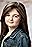 Zooey Schneider's primary photo