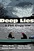 Primary photo for Deep Lies Primary photo for Deep Lies