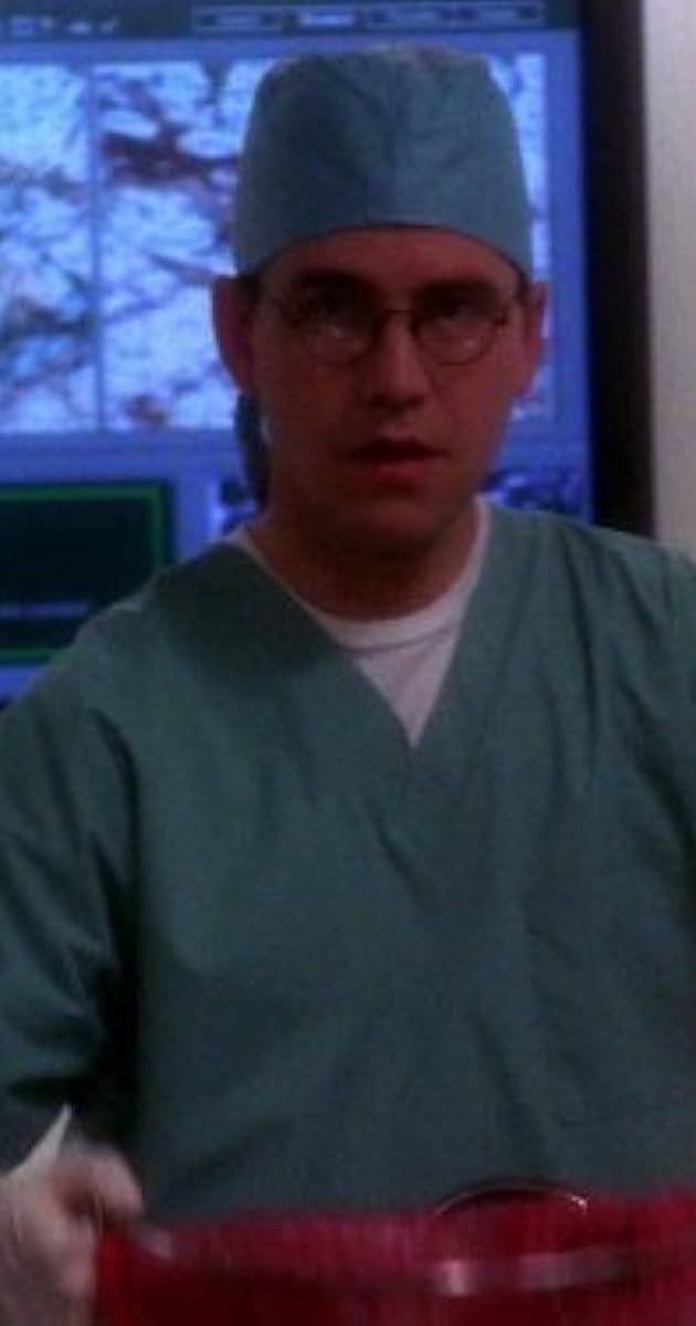 "NCIS" Heart Break (TV Episode 2004) Full Cast & Crew IMDb