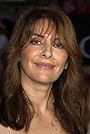 Marina Sirtis's primary photo Marina Sirtis's primary photo