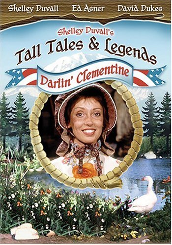 その他 Tall Tales &amp; Legends: Complete Series [DVD] Tall Tales & Legends: Complete Series [DVD]