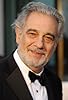 Primary photo for Plácido Domingo