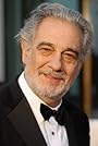 Plácido Domingo's primary photo Plácido Domingo's primary photo