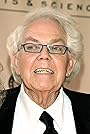 Stan Freberg's primary photo Stan Freberg's primary photo