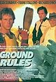 Ground Rules's primary photo