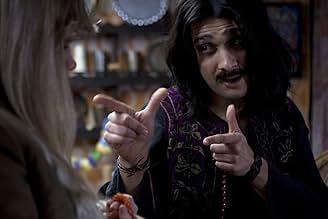 पोस्टर देखें