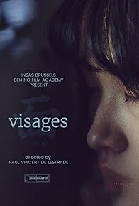Primary photo for Visages (MIÀN)