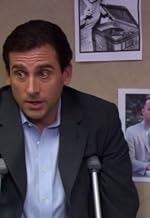 Top 187 The Office Episodes Or Every Episode Of The Office Ranked Imdb Top 187 The Office Episodes Or Every Episode Of The Office Ranked Imdb