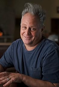 Primary photo for Chris Bianco