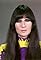 Tim Conway, Cher, Lorne Greene, Sheldon Leonard, Tiny Tim, Flip Wilson's primary photo