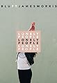 iLL BLU: Lonely People feat. James Morrison's primary photo