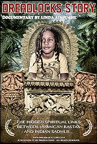 Primary photo for Dreadlocks Story Primary photo for Dreadlocks Story