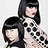 Primary photo for Jessie J: Who's Laughing Now Primary photo for Jessie J: Who's Laughing Now