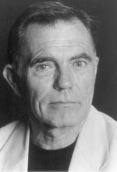 Primary photo for Maurice Roëves Primary photo for Maurice Roëves