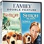 1996 Shiloh 1996 Shiloh