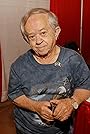 Felix Silla's primary photo Felix Silla's primary photo