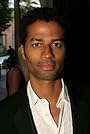 Eric Benét's primary photo Eric Benét's primary photo