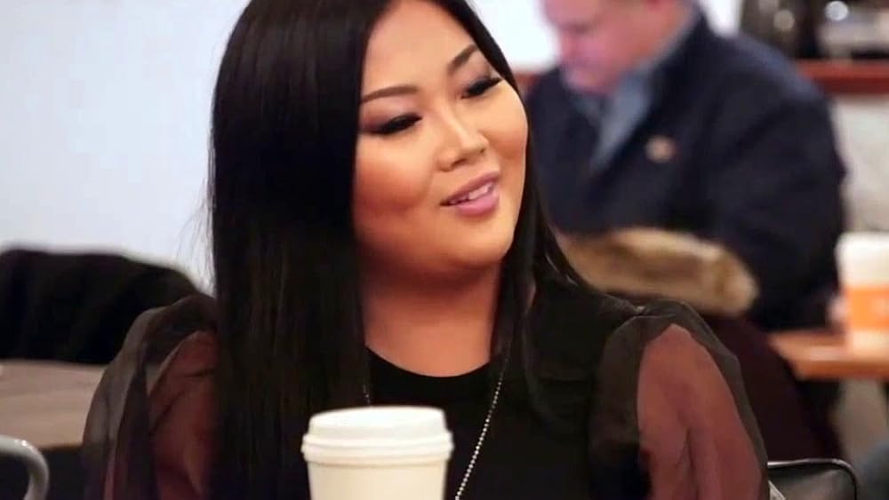 My Name Is Earl Black Ink Crew My Name Is Earl IMDb my-name-is-earl-black-ink-crew-my-name-is-earl-imdb