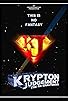 Primary photo for Krypton Judgement the Reenactment Primary photo for Krypton Judgement the Reenactment