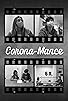 Primary photo for Corona-Mance Primary photo for Corona-Mance
