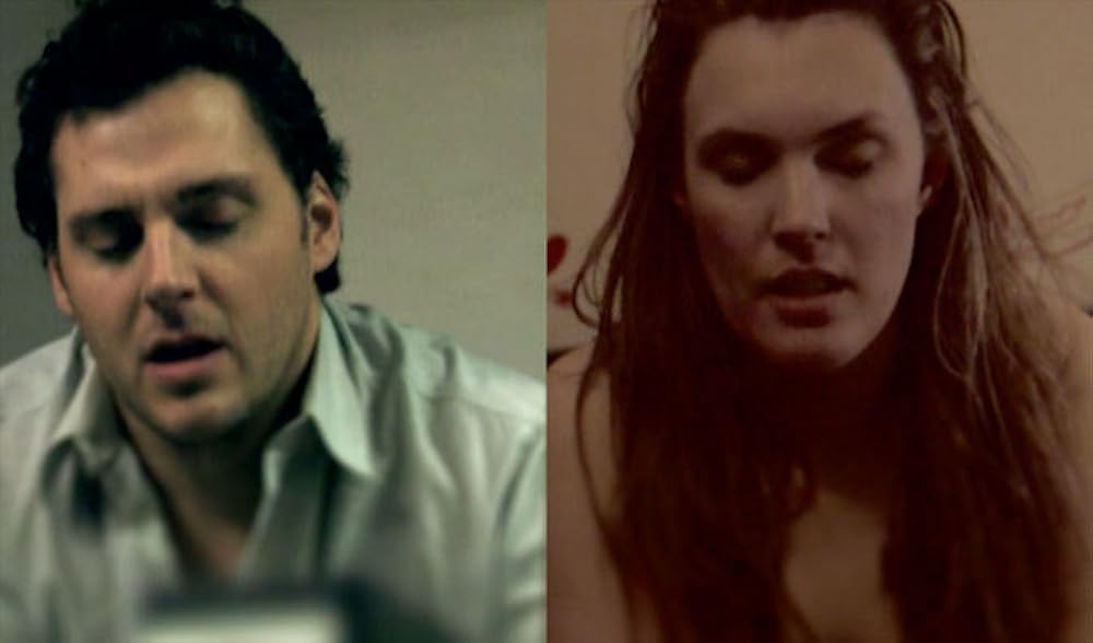 Alex and Alexa (2007)