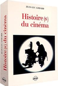 Primary photo for Fatale beauté