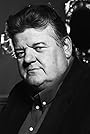 Robbie Coltrane's primary photo Robbie Coltrane's primary photo