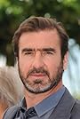 Éric Cantona's primary photo Éric Cantona's primary photo