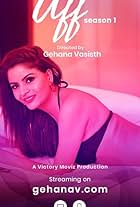 Pornoda yosh, chiroyli krossdresserlar Najas bilan porno videolar