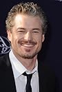Eric Dane's primary photo Eric Dane's primary photo
