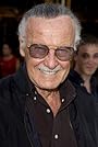 Stan Lee's primary photo Stan Lee's primary photo