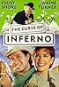 The Curse of Inferno
