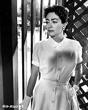 पोस्टर देखें