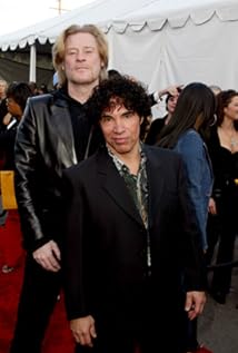 John Oates Height How Tall Is John Oates John Oates Height How Tall Is John Oates