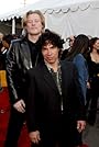 John Oates's primary photo John Oates's primary photo