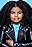 Khloe Monroe Thomas's primary photo