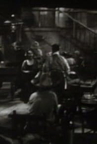 Primary photo for Domed Stadiums