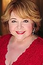 Patrika Darbo's primary photo Patrika Darbo's primary photo