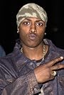 Mystikal's primary photo Mystikal's primary photo