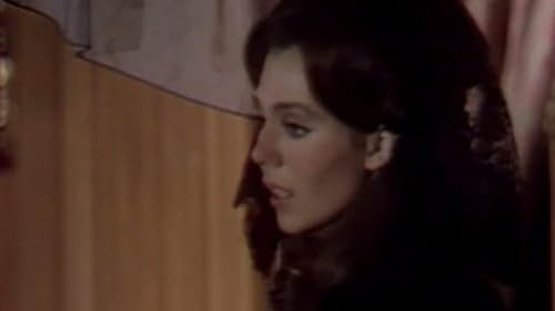 angela ocasio cortez