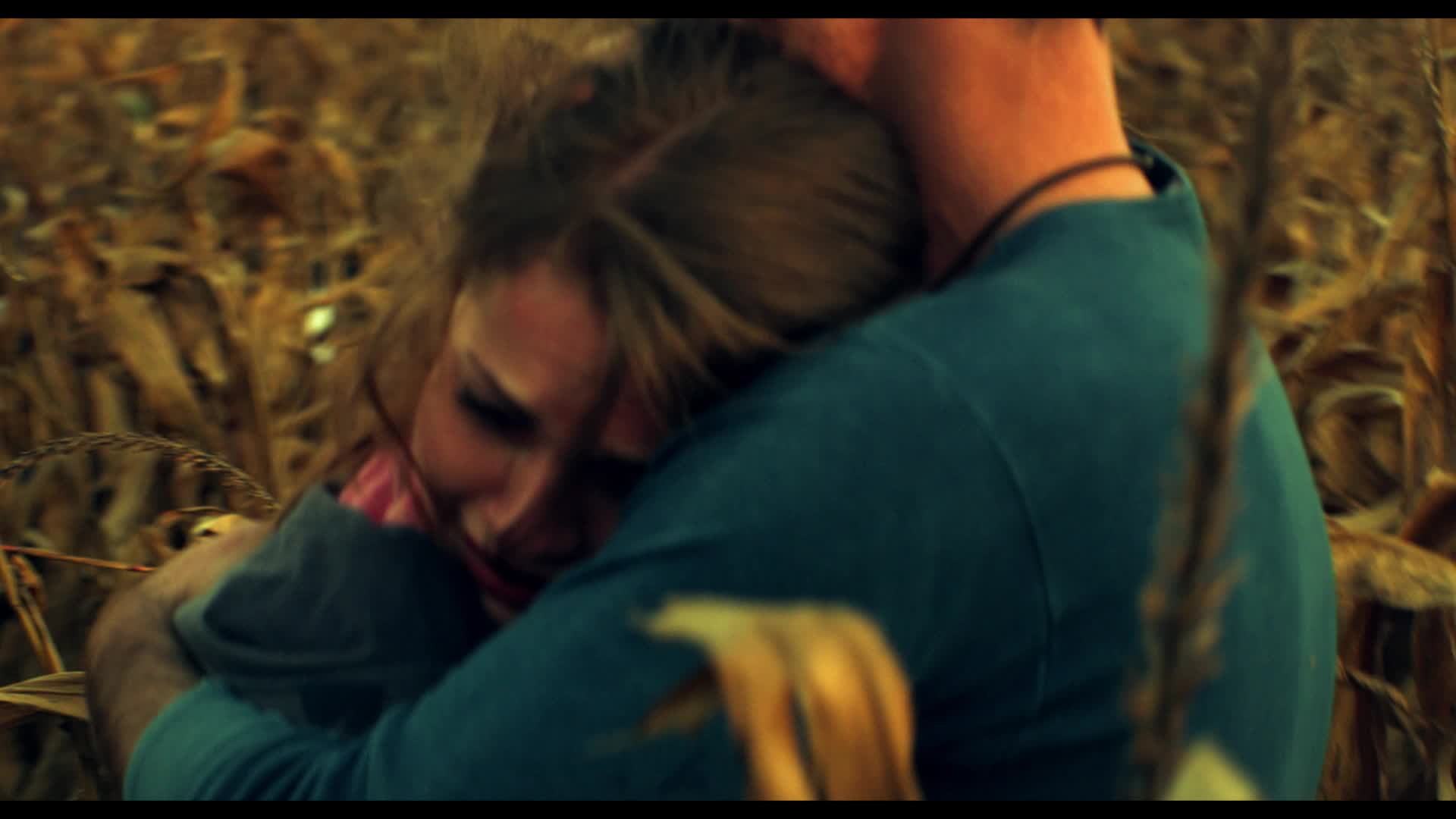 その他 Castles Made of Sand [DVD] [Import] 715A24ZhDnL._UF350,350_QL80_.jpg